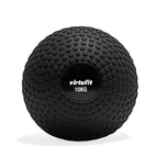 VirtuFit Slam Ball - 10 kg