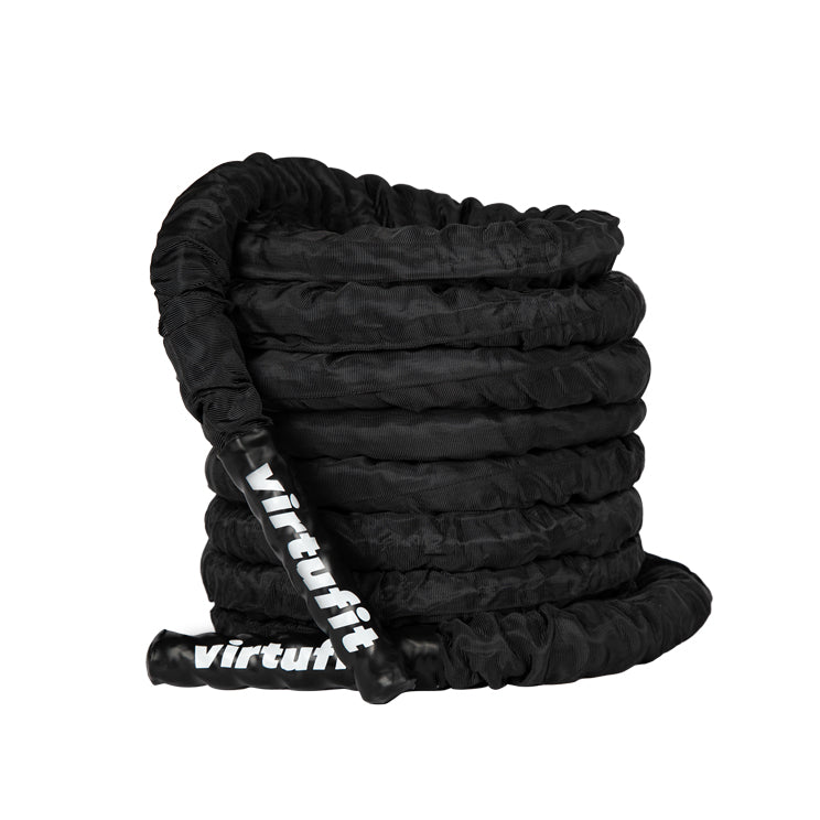 VirtuFit Battle Rope - 9 m