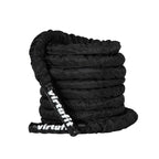 VirtuFit Battle Rope - 9 m