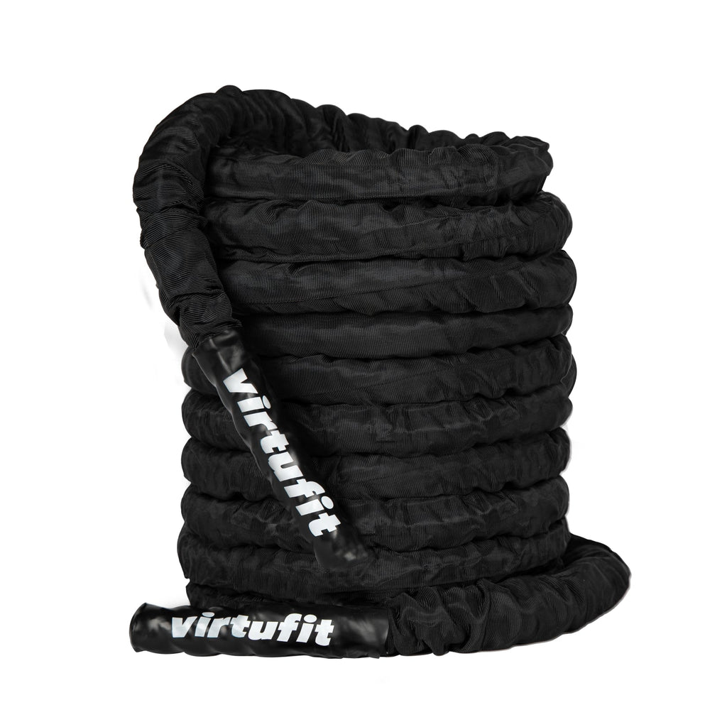VirtuFit Battle Rope - 15 m