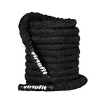 VirtuFit Battle Rope - 15 m