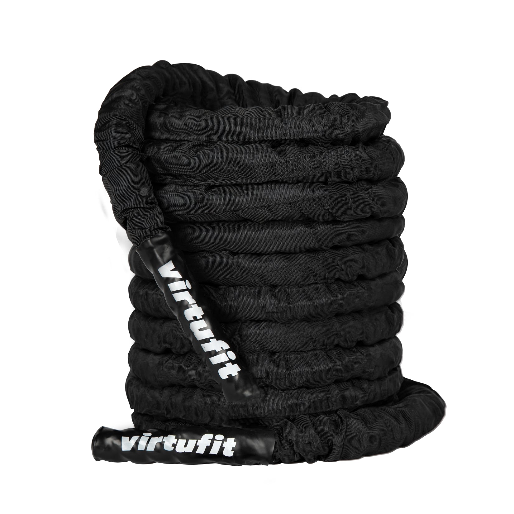 VirtuFit Battle Rope - 15 m