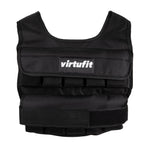 VirtuFit Adjustable Weigth Vest Pro - 20 kg