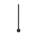 VirtuFit Macebell - 10 kg - Black