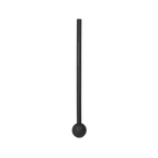 VirtuFit Macebell - Black - 6 kg - Refurbished