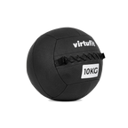 VirtuFit Wall Ball Pro - 10 kg