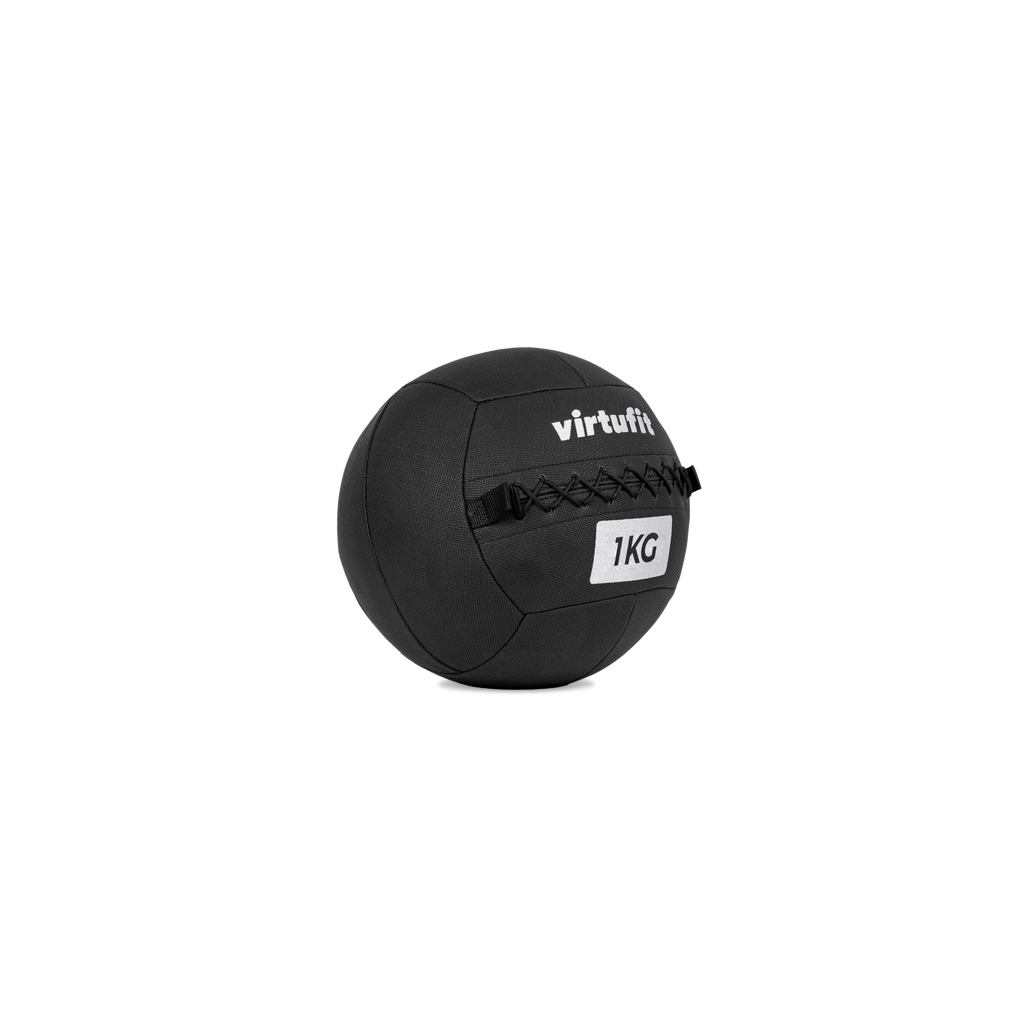 VirtuFit Wall Ball Pro - 1 kg