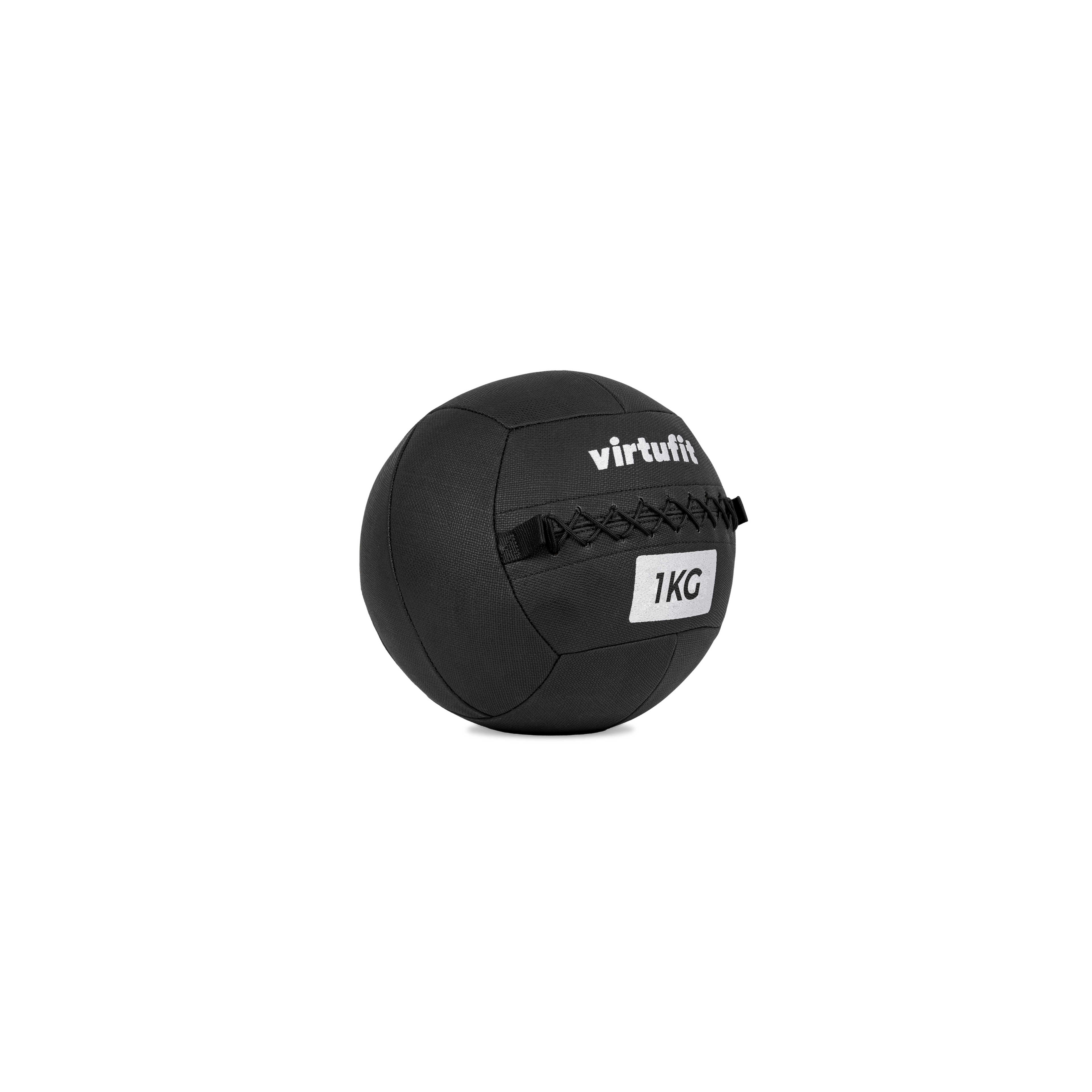 VirtuFit Premium Wall Ball - 1 kg