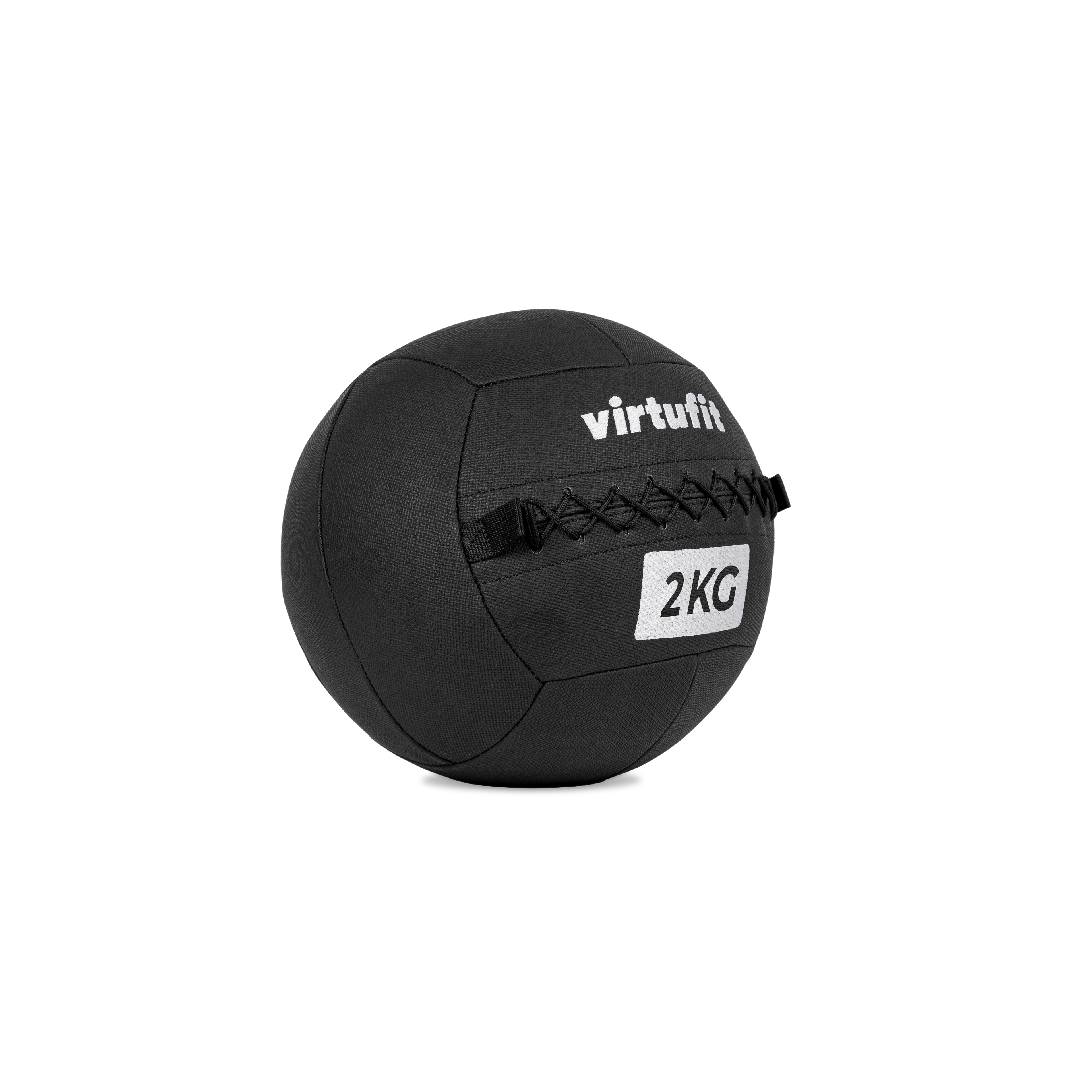 VirtuFit Premium Wall Ball - 2 kg