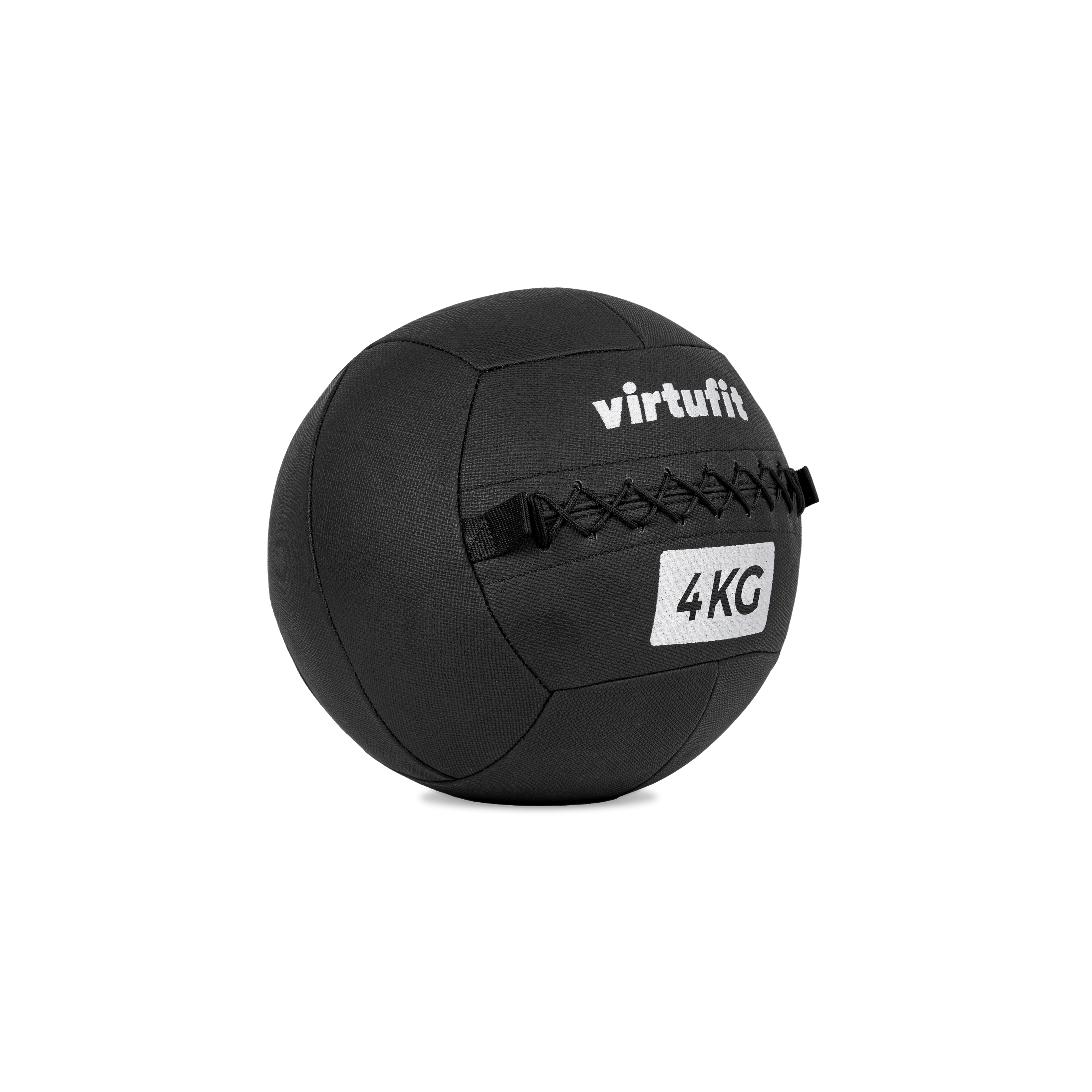 VirtuFit Premium Wall Ball - 4 kg