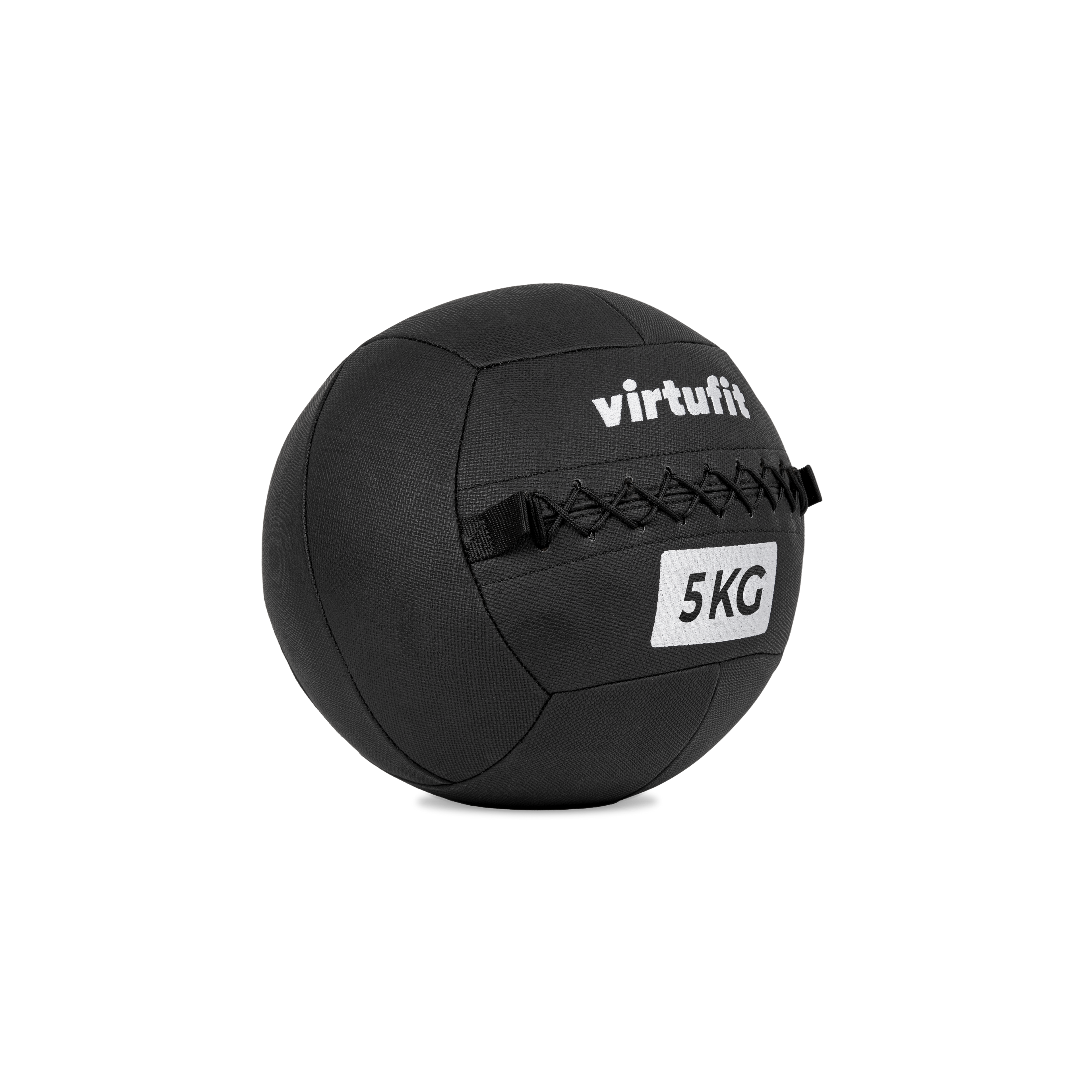 VirtuFit Premium Wall Ball - 5 kg