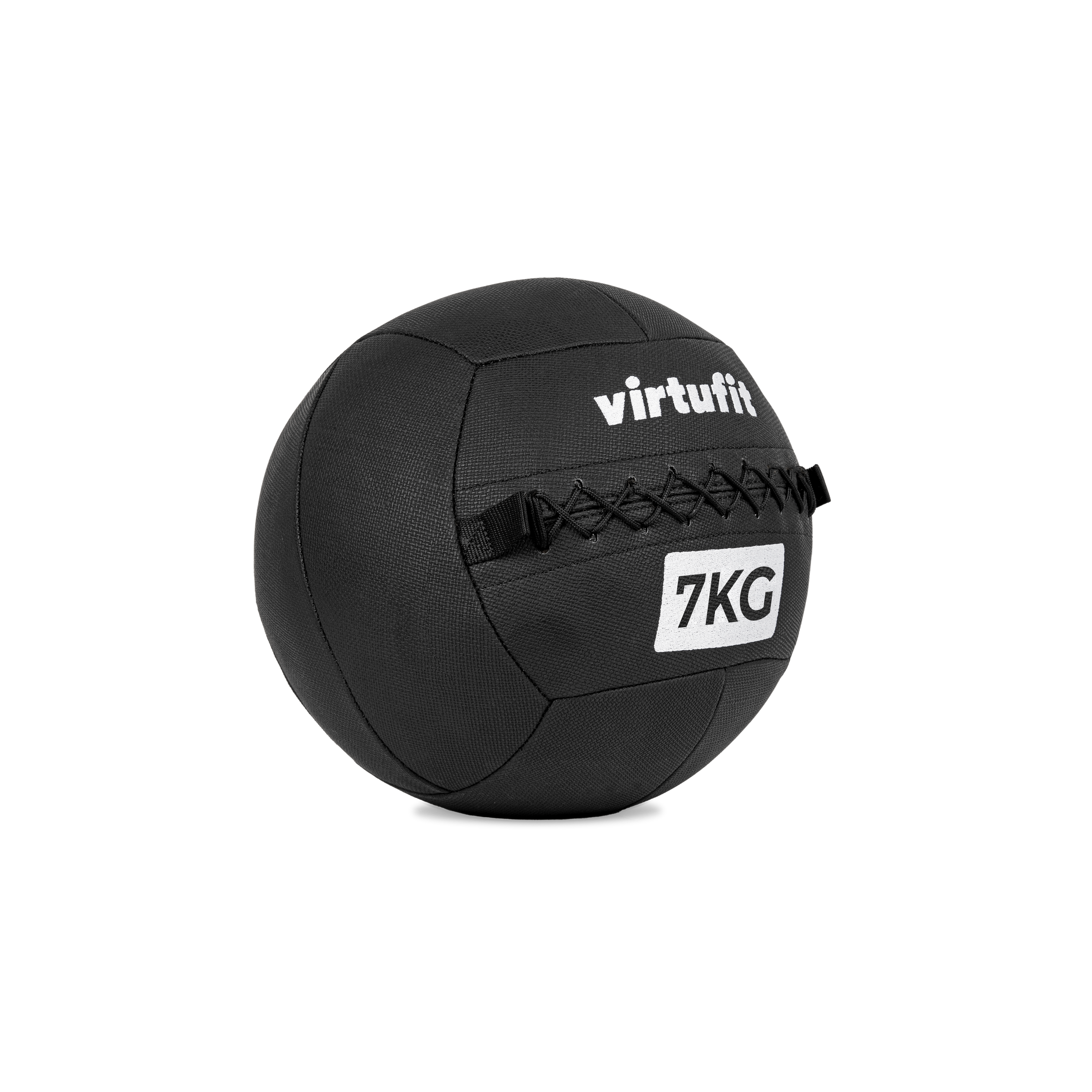 VirtuFit Premium Wall Ball - 7 kg