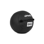VirtuFit Wall Ball Pro - 8 kg