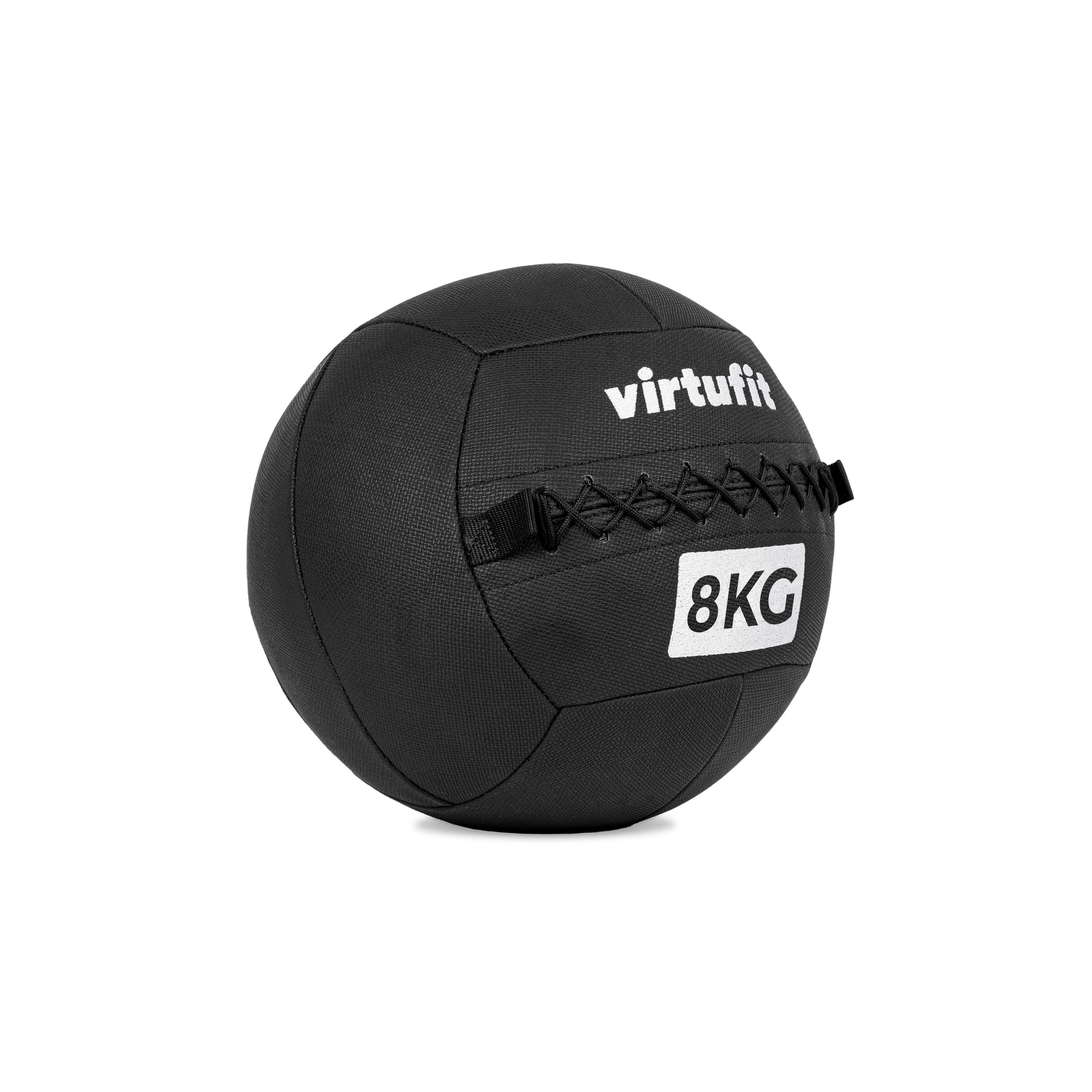 VirtuFit Premium Wall Ball - 8 kg