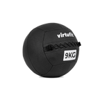 VirtuFit Wall Ball Pro - 9 kg