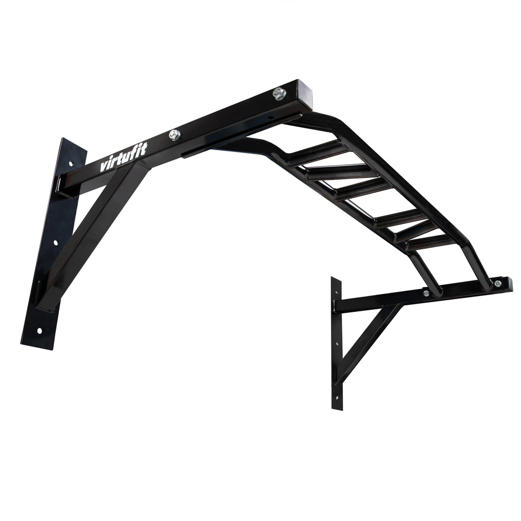 VirtuFit Chin Up Bar - Multi Grip Design