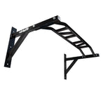 VirtuFit Chin Up Bar - Multi Grip Design