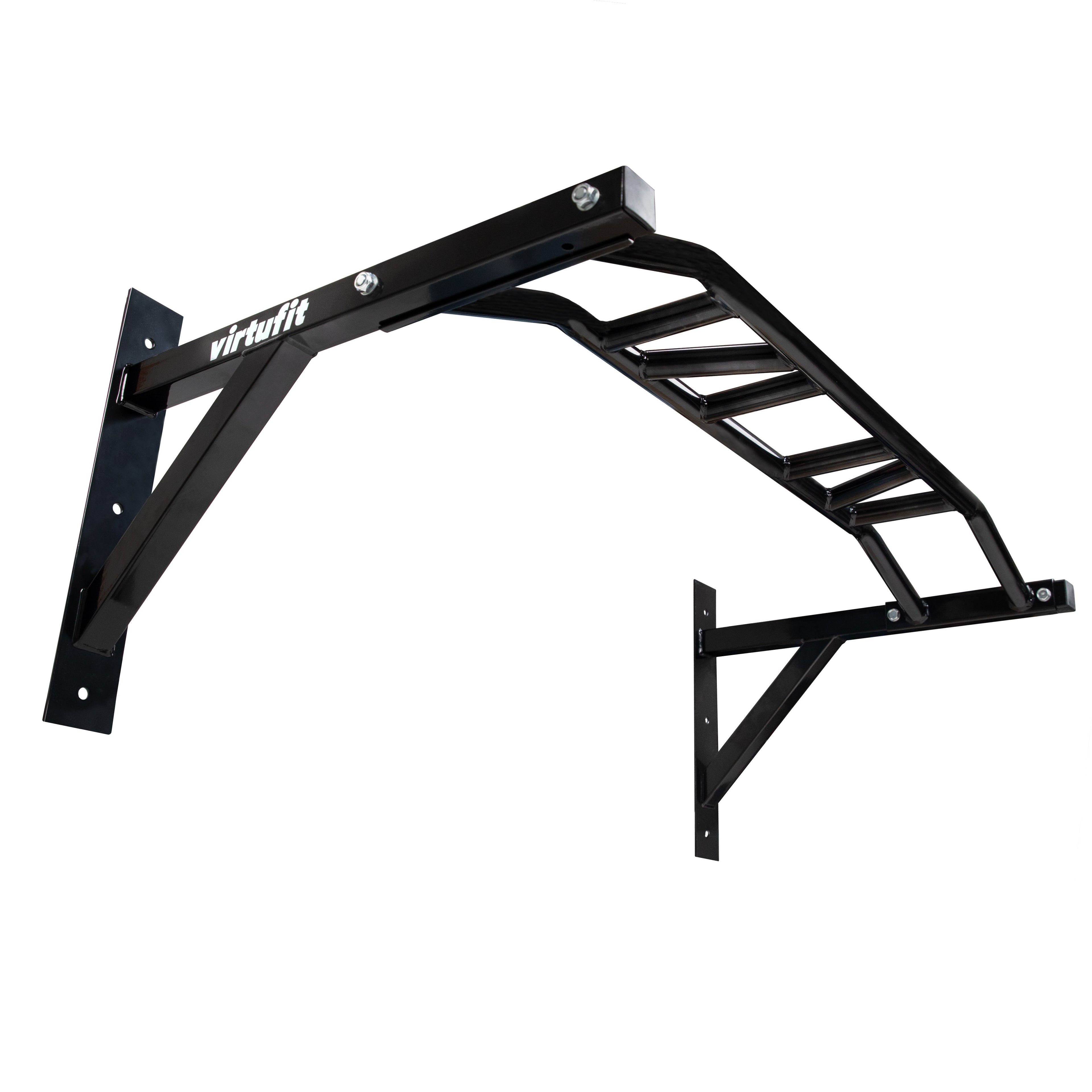 VirtuFit Chin Up Bar - Multi Grip Design