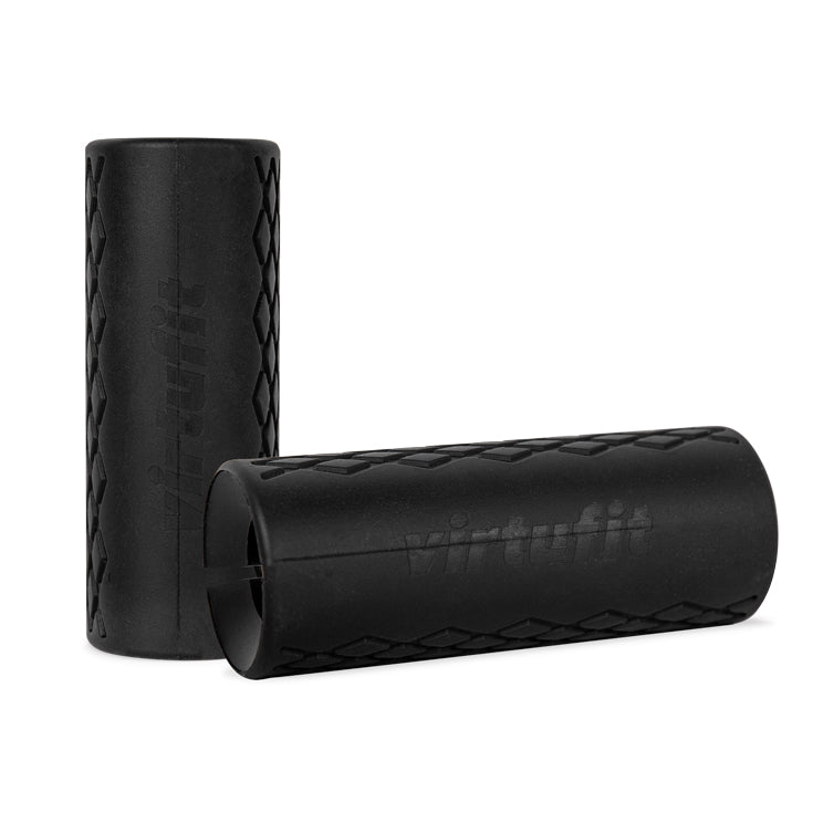 VirtuFit Barbell Grip - Suitable for Dumbbells and Barbells