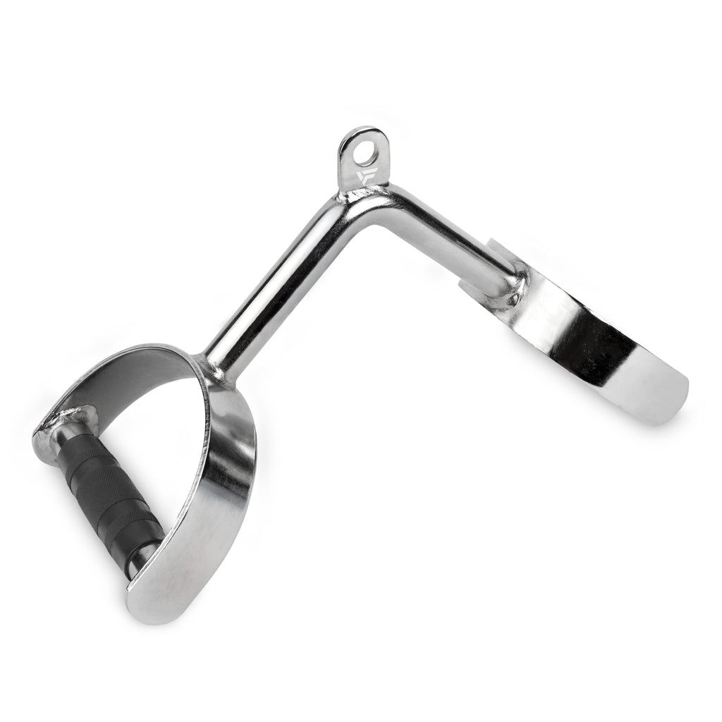 VirtuFit Rowing Handle Pro - V-Shape Handle