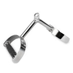 VirtuFit Rowing Handle Pro - V-Shape Handle
