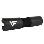 VirtuFit Bar Pad - Neck Protector