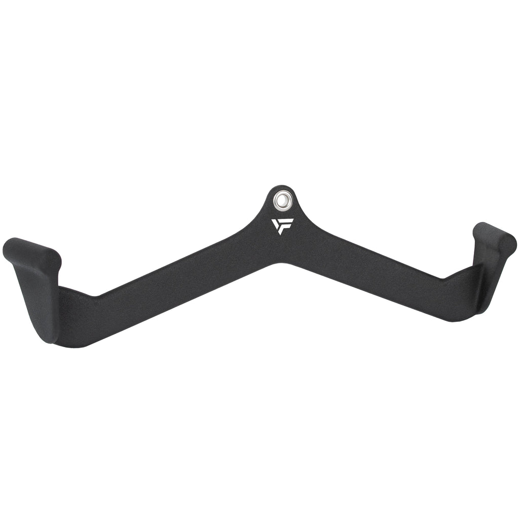 VirtuFit Foam Grip - Narrow Row Handle