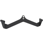 VirtuFit Foam Grip - Narrow Row Handle
