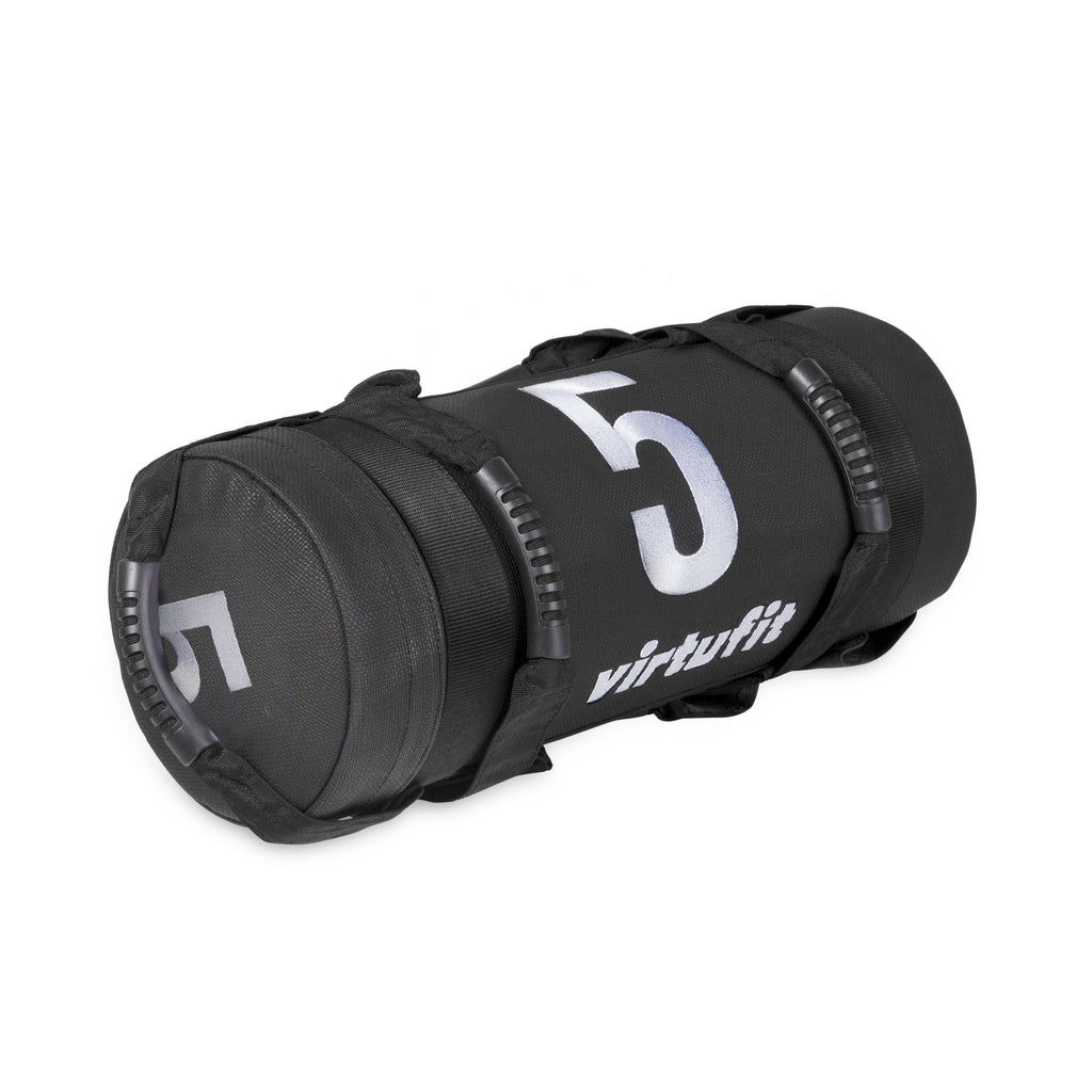 VirtuFit Power Bag 5 kg