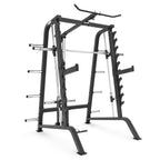 VirtuFit SM100 Smith Machine