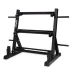 VirtuFit Multifunctional Storage Rack