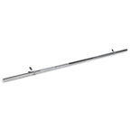 VirtuFit Barbell - 200 cm - Spring Clip - 30 mm - Refurbished