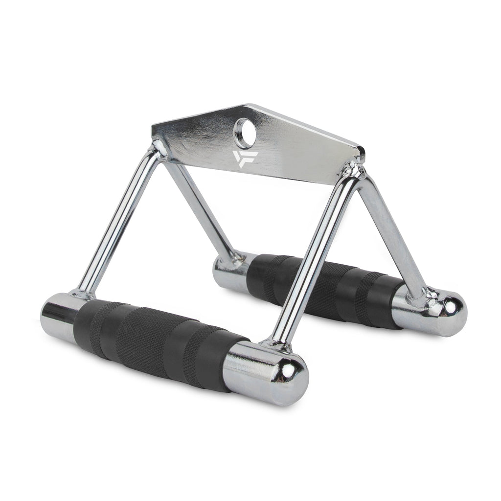 VirtuFit Rowing Handle - Rowing handle