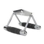 VirtuFit Rowing Handle - Rowing handle