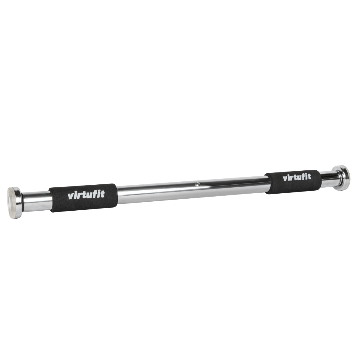 VirtuFit Pull Up bar