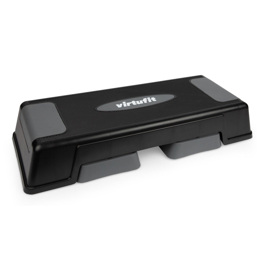 VirtuFit Adjustable Aerobic Step