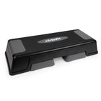 VirtuFit Adjustable Aerobic Step