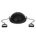 VirtuFit Balancetrainer Pro