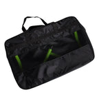 VirtuFit Carry Bag for Adjustable Hurdles