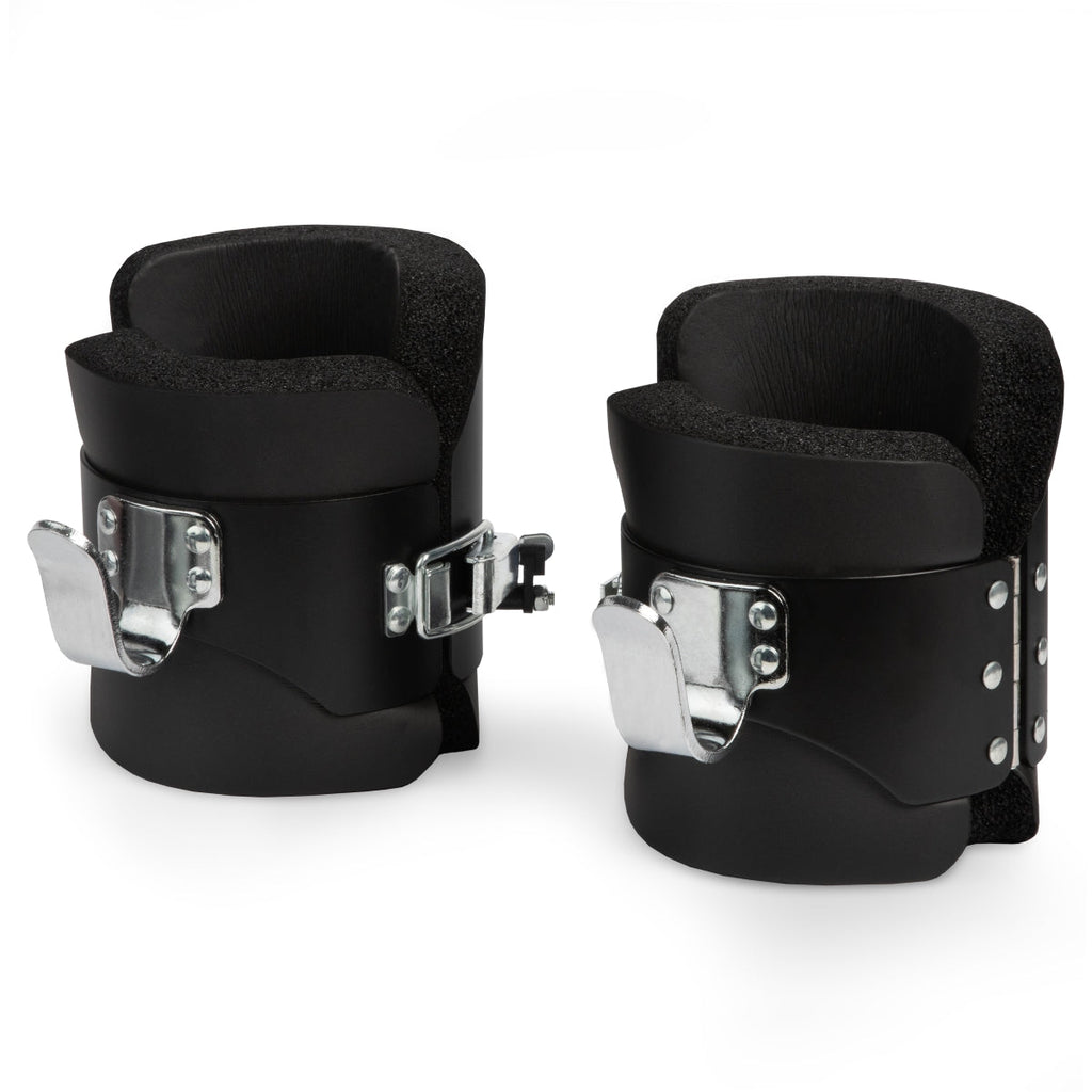 VirtuFit Gravity Boots