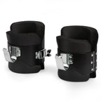 VirtuFit Gravity Boots