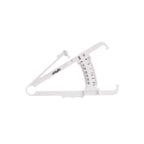 VirtuFit Fat Caliper - White