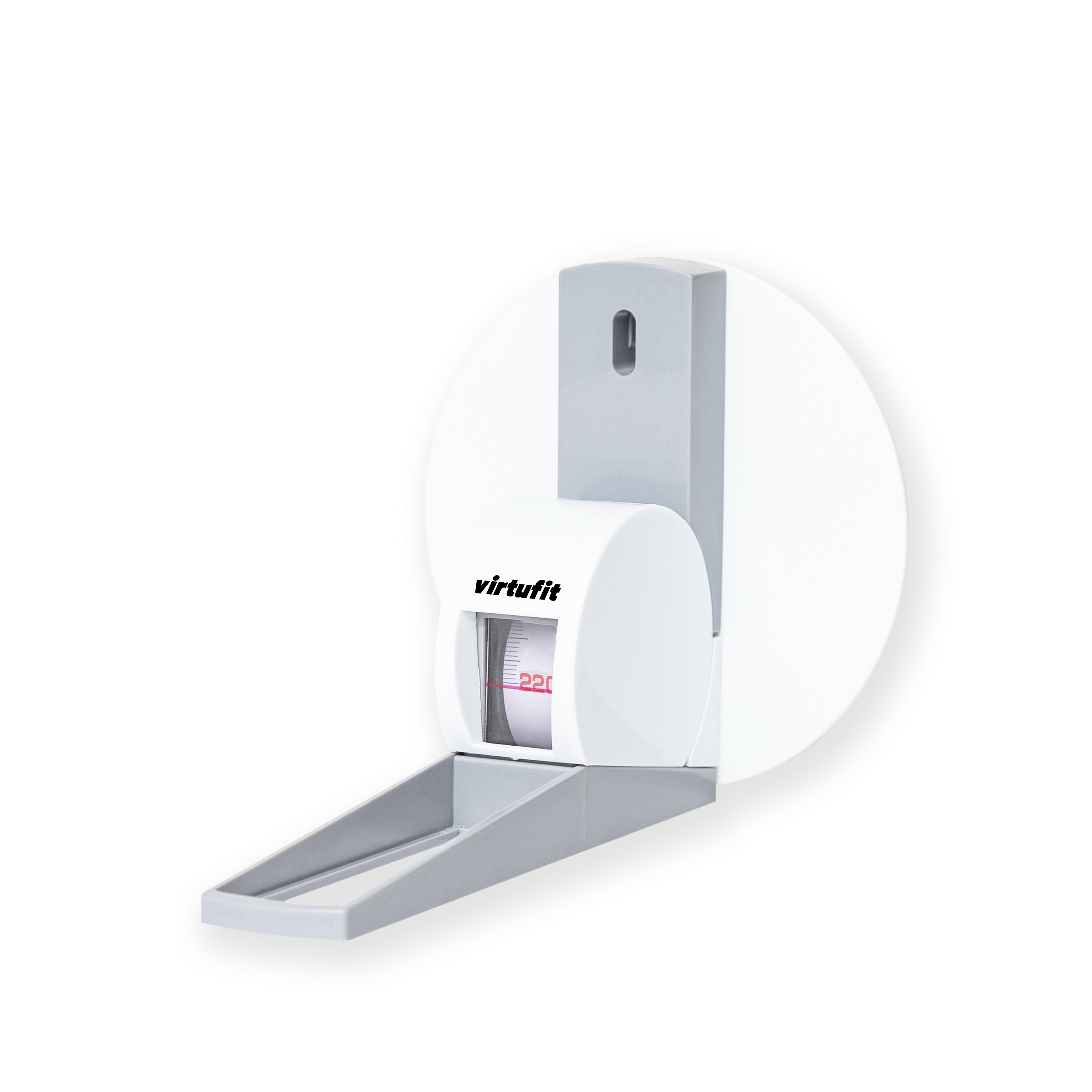 VirtuFit Length Meter - 220 cm