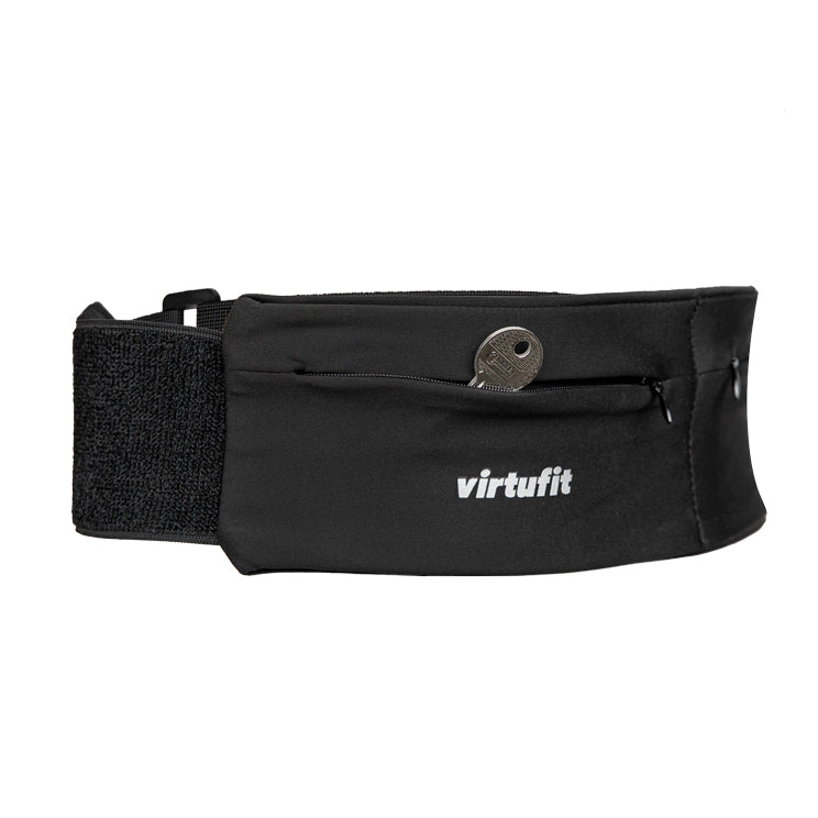 VirtuFit Running Belt Pro
