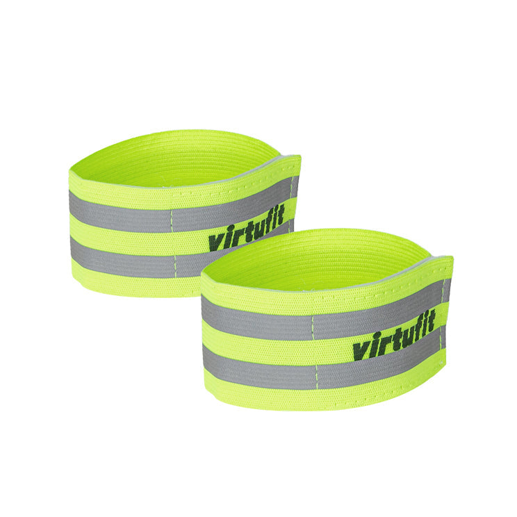 VirtuFit Reflective Safety Band