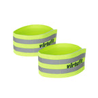 VirtuFit Reflective Safety Band