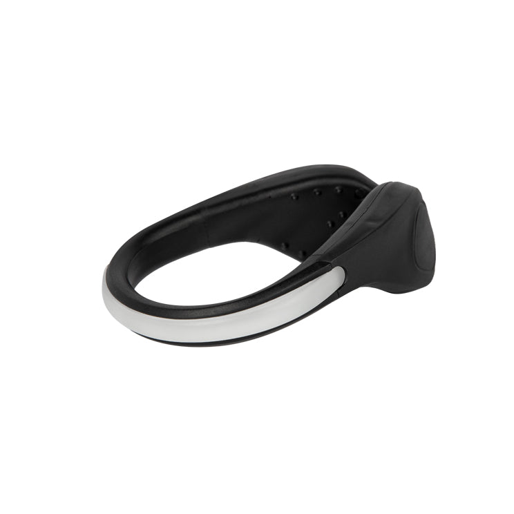 VirtuFit Shoe Clip with LED