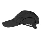 VirtuFit Sport Cap - Black
