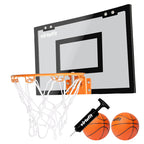 VirtuFit Pro Mini Basketball Board