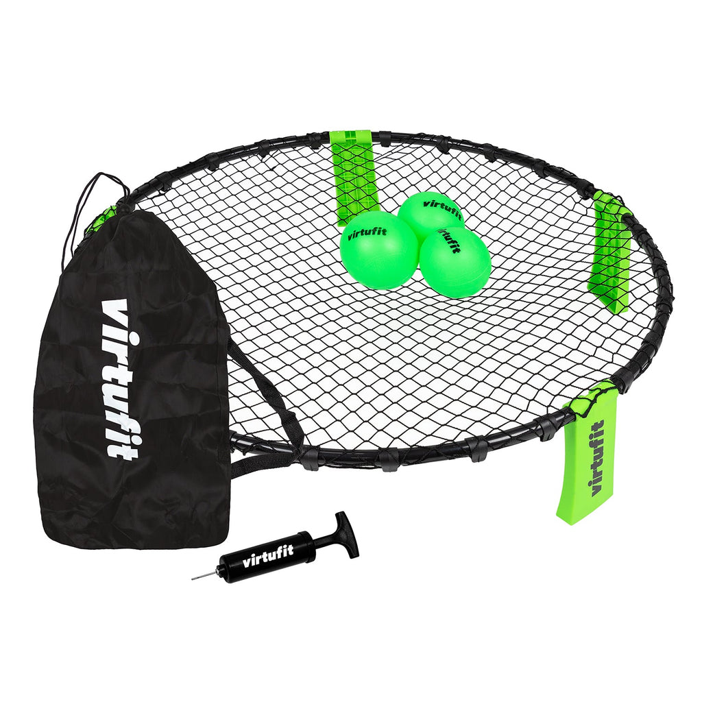 VirtuFit Roundnet RN90 Pro